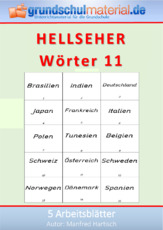 Hellseher_Wörter_11.pdf